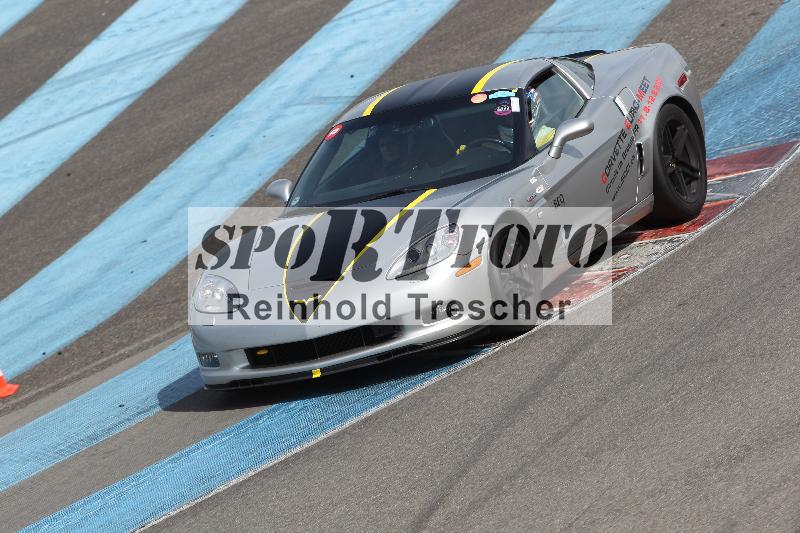 /Archiv-2022/58 30.08.2022 Caremotion  Auto Track Day ADR/Gruppe rot/13